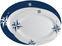 Marine Dishes, Marine Cutlery Marine Business Northwind Set 2 Plate