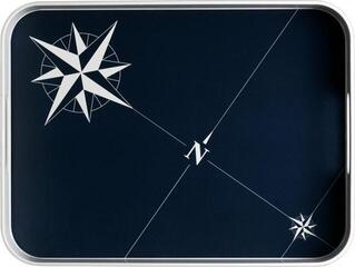 Marine Business Northwind melamínový podnos