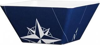 Marine Dishes, Marine Cutlery Marine Business Northwind Set 6 Bowl