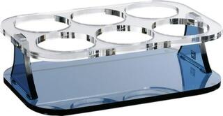 Marine Business PARTY Drinks carrier collapsible tray