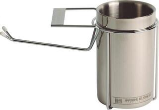 Marine Business Stolový držiak flaše na víno