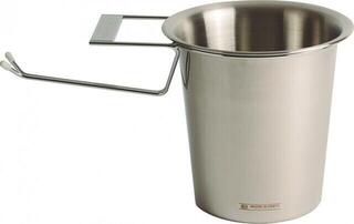 Marine Business Stolový držiak flaše na sekt