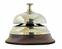 Ships Bell, Nautical Whistle, Nautical Horn Sea-Club Desk Bell