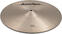 Crash Cymbal Anatolian EMS17CRH Emotion Crash Cymbal 17"