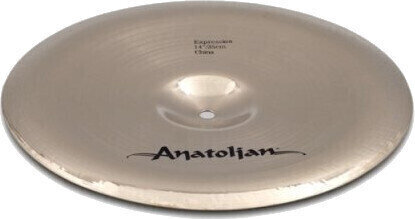 Cinel China Anatolian ES12CNA Expression Cinel China 12"