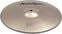 Cinel Hit-Hat Anatolian ES13PWHHT Expresion Power Cinel Hit-Hat 13" (Folosit)