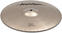 Cinel Hit-Hat Anatolian US13HLHHT Ultimate Hell Cinel Hit-Hat 13"