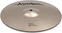 Cinel Hit-Hat Anatolian US13PWHHT Ultimate Power Cinel Hit-Hat 13"