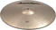 Cymbale ride Anatolian ES22HRDE Expression Heavy Cymbale ride 22"