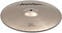 Cymbale charleston Anatolian US14PWHHT Ultimate Power 14" Cymbale charleston