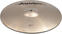 Ride Cymbal Anatolian ES20HRDE Expression Heavy Ride Cymbal 20"