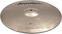 Cymbale ride Anatolian BS20RDE Baris 20" Cymbale ride