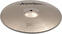 Cymbale charleston Anatolian IS13RHHT Impression Regular Cymbale charleston 13"