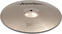 Cymbale charleston Anatolian IS14RHHT Impression Regular 14" Cymbale charleston