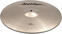 Crash Cymbal Anatolian US18PWCRH Ultimate Power Crash Cymbal 18"