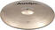 Cymbale ride Anatolian US20BBHRDE Ultimate Big Bell Heavy 20" Cymbale ride