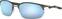 Ochelari de stil de viață: Oakley Wire Tap 2.0 41450660 Ochelari de stil de viață Ochelari de stil de viață Oakley Wire Tap 2.0 41450660 Ochelari de stil de viață