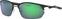 Lifestyle očala: Oakley Wire Tap 2.0 41450360 Lifestyle očala Lifestyle očala Oakley Wire Tap 2.0 41450360 Lifestyle očala