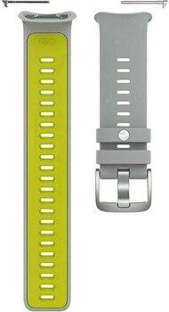 Horlogebandje Polar Vantage V2 Grey M/L Horlogebandje - 1