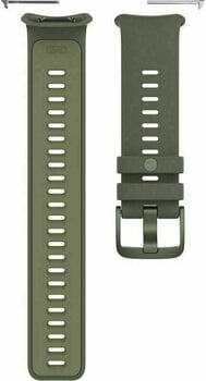 Horlogebandje Polar Vantage V2 Green M/L Horlogebandje - 1