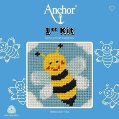 Set de broderie Anchor 3690000-20017 Set de broderie