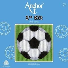 Borduurset Anchor 3690000-30006 Borduurset