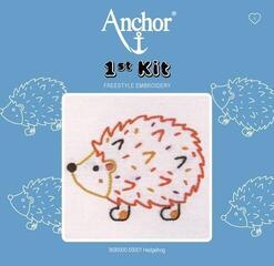 Borduurset Anchor 3690000-50001 Borduurset