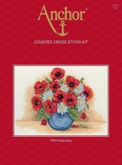 Stickset Anchor PCE879 Stickset