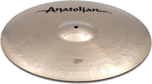 Ride činel Anatolian US22HRDE Ultimate Heavy 22" Ride činel