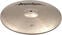 Ride činel Anatolian US22HRDE Ultimate Heavy 22" Ride činel