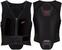 Protector de espalda Zandona Soft Active Vest Pro X7 Equitation Vectors S Protector de espalda