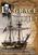 Livro de viagem náutico Jaroslav Foršt La Grace pluje Livro de viagem náutico