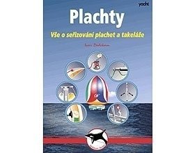 Praktične publikacije Ivar Dedekam Plachty
