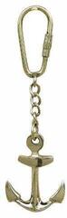 Sea-club Portachiavi Ancora