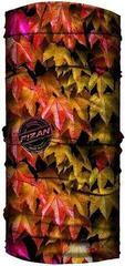 Шал Fizan Multi Scarve Autumn UNI Шал
