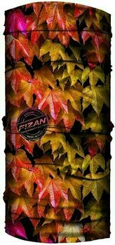 Neck Warmer Fizan Multi Scarve Autumn UNI Neck Warmer - 1