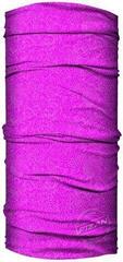 Neck Warmer Fizan Multi Scarve Pink UNI Neck Warmer
