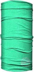 Шал Fizan Multi Scarve Turquoise UNI Шал