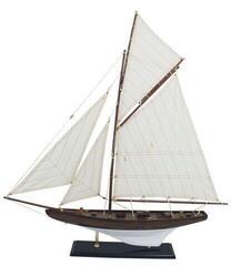 Sea-club Sailing yacht 70cm