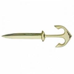 Marine Geschenkartikel Sea-Club Anchor Marine Geschenkartikel