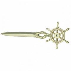 Marine Geschenkartikel Sea-Club Letter Opener Marine Geschenkartikel