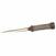 Nautical Gift Sea-Club Letter opener with rope