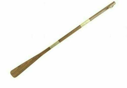 Nautical Gift Sea-Club Shoehorn extra large - 1