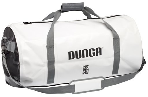 Αδιάβροχες Τσάντες Sailor Sports Bag Dunga