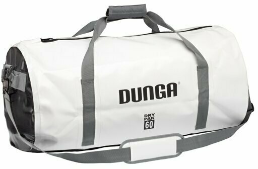 Borsa impermeabile Sailor Sports Bag Dunga - 1