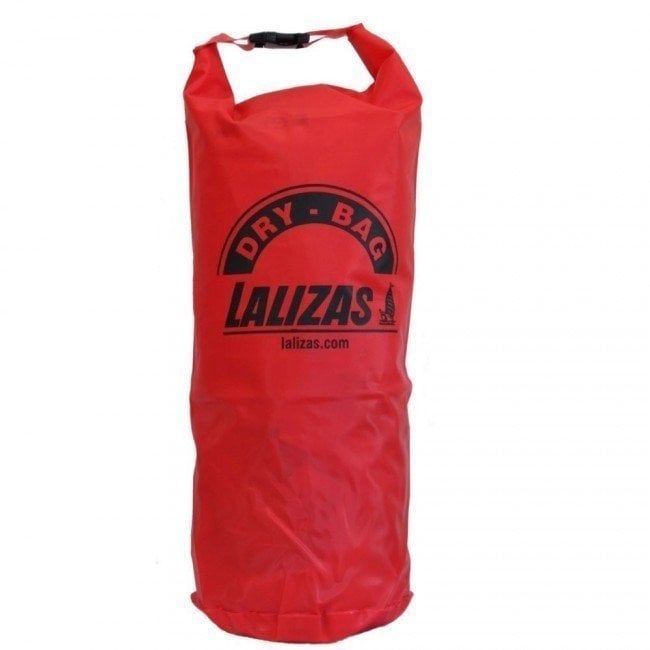 Bolsa impermeable Lalizas Dry Bag Bolsa impermeable