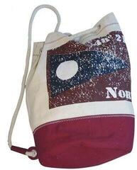 Sea-club Backpack small 'NORD'