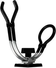 Sailor Tite-Lok 5612/1