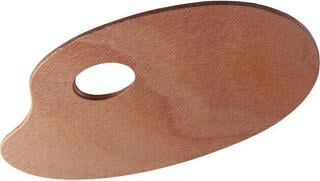 Artistpalett Talens 90651625 Artistpalett 16 x 25 cm
