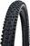 MTB bike tyre Schwalbe Nobby Nic 29" (622 mm) Black/Blue 2.6 MTB bike tyre